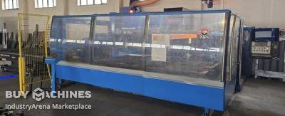 Prima Power Platino 1530