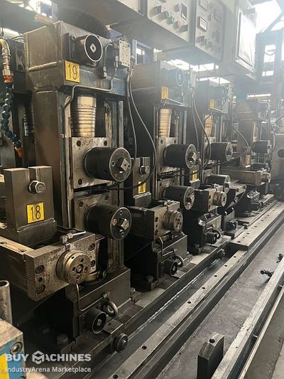 SEUTHE RS 60 RD (HF300)