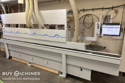 Brandt Optimat KDF 440 C