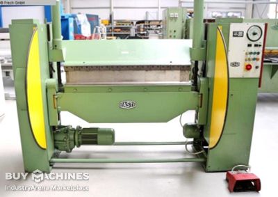 FASTI 2095-12-35