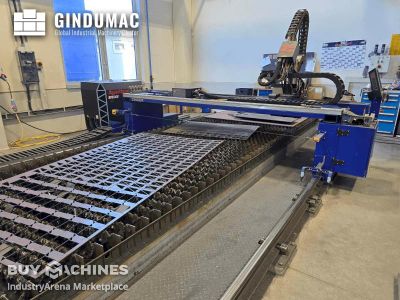 ZINSER 2425-I/3600