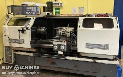 Takang TNC 530 x 1500