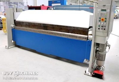 HERA SML 3020 x 40