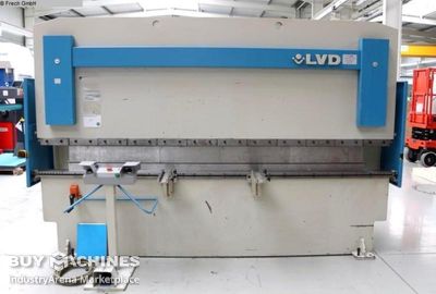 LVD PPBL-H 7030