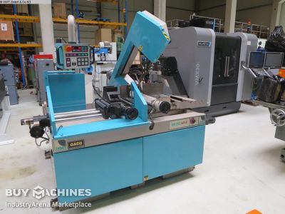 IMET BS 350 AFI-E
