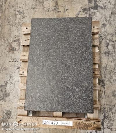 NOVALITH 640005