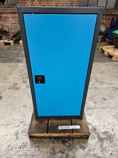 STUMPF STS 4101-4