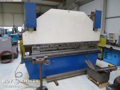 BAYKAL APH - 3100
