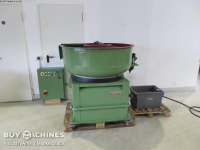 TROWAL 6VE - 225
