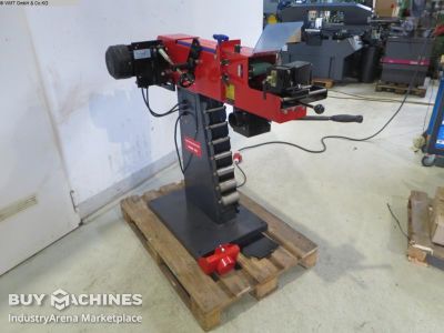 PIONEER-DIAMOND-TOOLS PBSM 100