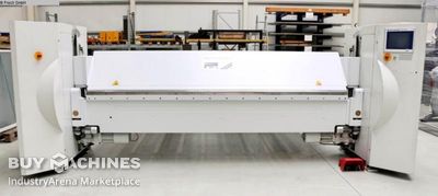 SCHROEDER SPB 320030