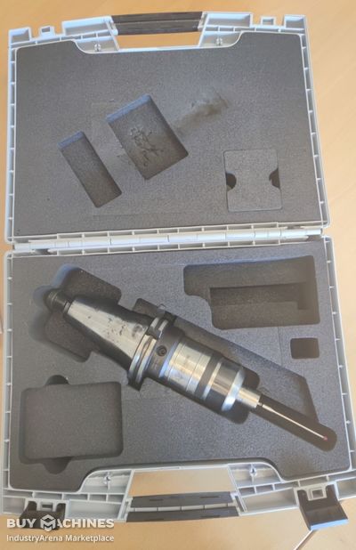HEXAGON RWP2050-M