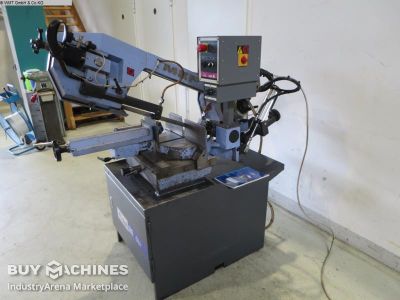 MEP SHARK 282 CCS