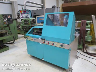 IMET AF-E-CEB