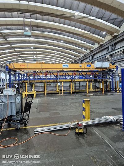 SIRIO ZIEH ÖL STATION