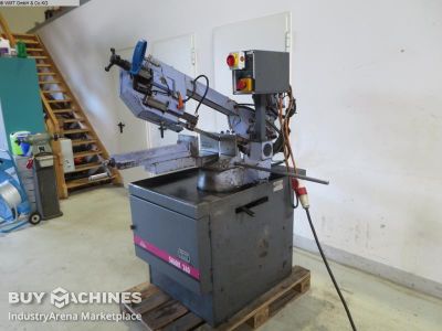 MEP SHARK 260