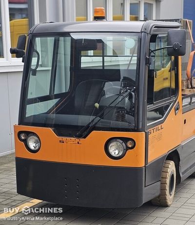 Still R07-25