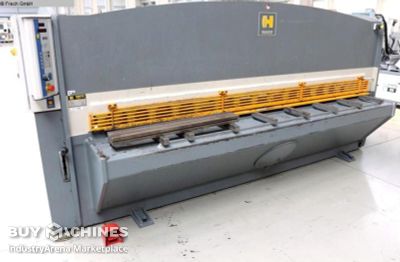 HACO TS 3006