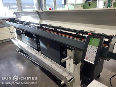 LNS HYDROBAR EXPRESS 220