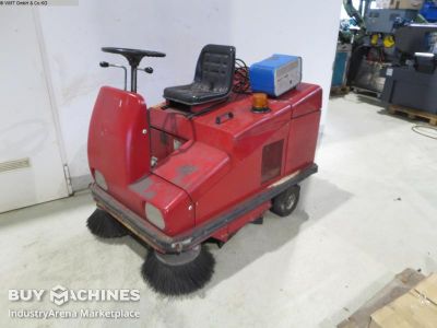 RCM R 703 E1