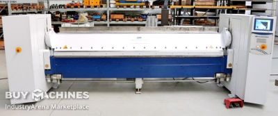 SCHROEDER MPB 320020