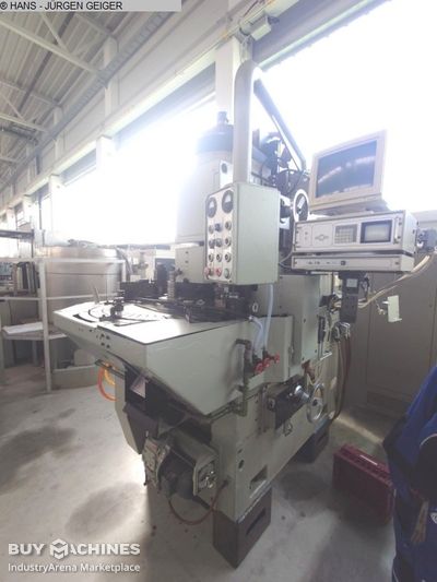 DISKUS DDS 600 RAM