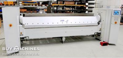 SCHROEDER MPB 320020