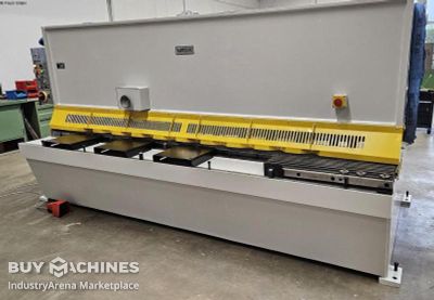 HANSEATIC HS 10-3100