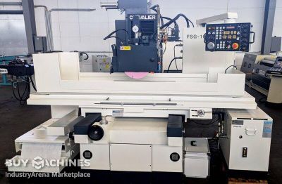 CHEVALIER FSG-1632ADII