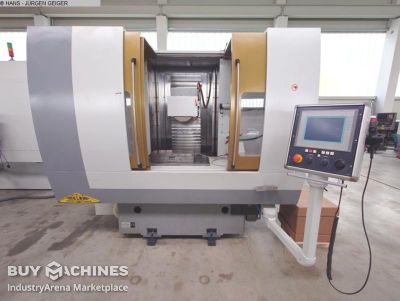 ELB smartline N6 ZRT STC