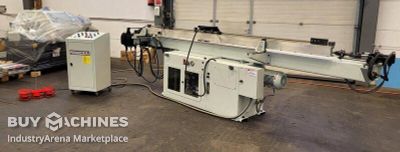 PEDRAZZOLI UNI 42 CD