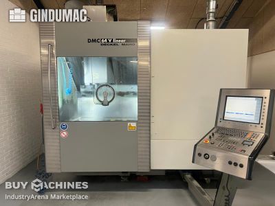 Bystronic Bysprint Fiber 4020