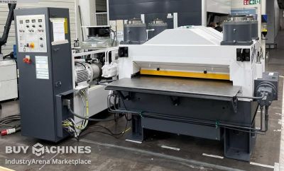 HÄMMERLE TRM 501250