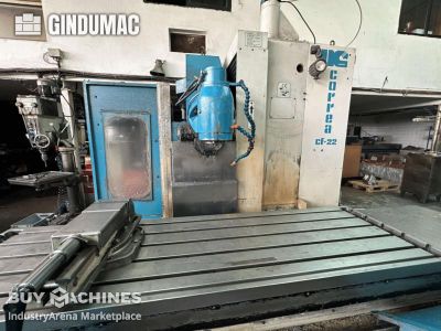 ESAB Suprarex HD 4000