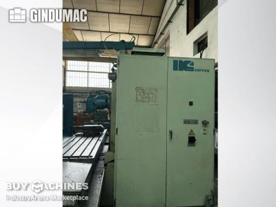 ESAB Suprarex HD 4000