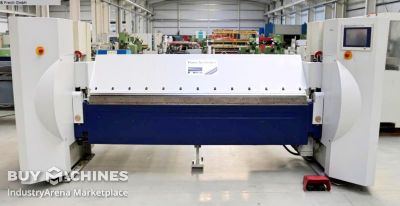 SCHROEDER MAK 3 250040