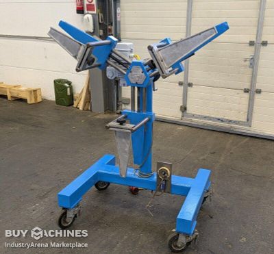 UnbekanntUnknown EIGL