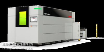 HESSE by DURMA HD-FN 4020