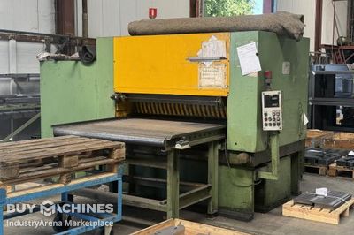 SCHUBERT WML 17801450