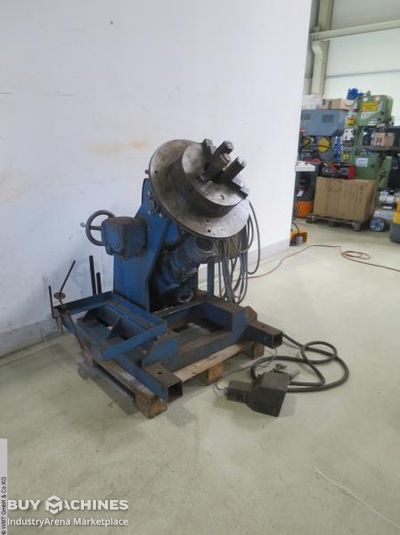 PROTARC ZAAR PT-DTS-250 HW