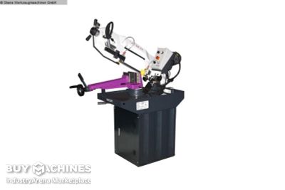 OPTIMUM OPTIsaw S 275 PV