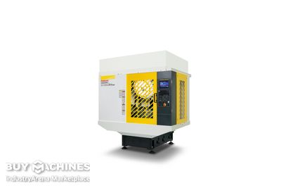 a-D21LiB5 Plus / a-D21LiB5ADV Plus