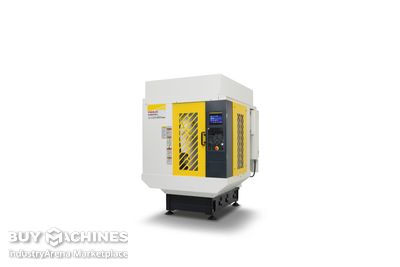 a-D21MiB5 Plus / a-D21MiB5ADV Plus