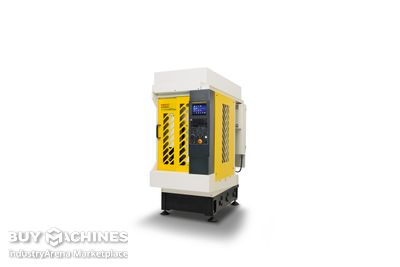 a-D21SiB5 Plus/ a-D21SiB5ADV Plus