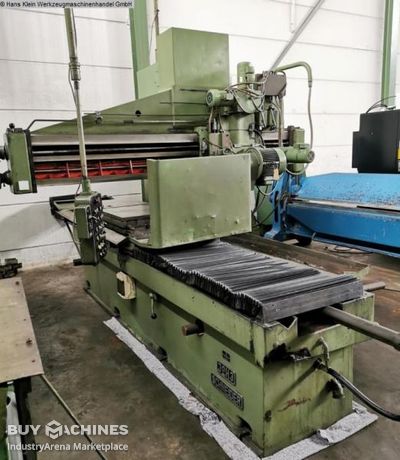 SCHNEIDER JoH 3