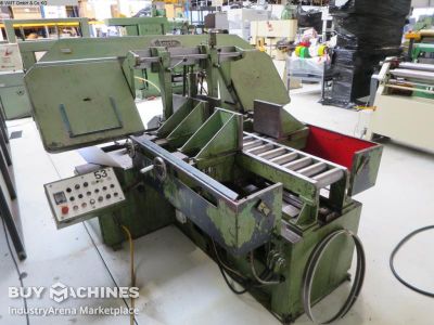 FORTE BA 400