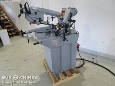 WMT CY-210