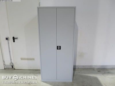 WMT 18080