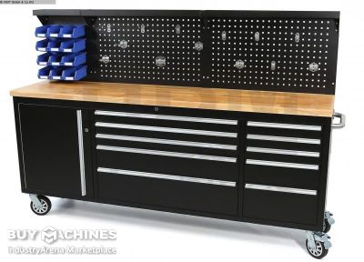 WMT WMT 215