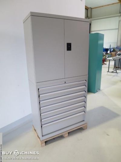 WMT Profi Kombi